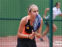 Campeonato España Selecciones Autonomicas de menores